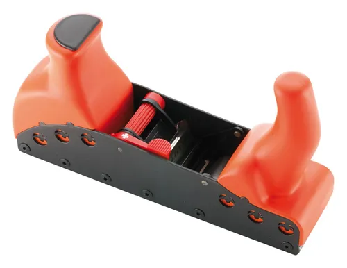 Brück Handhobel Rali 220 EVO von Brück