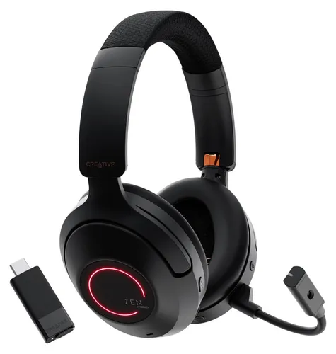 Creative Zen Hybrid Pro Classic