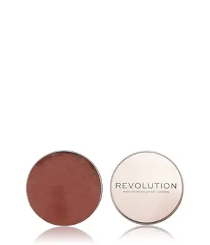 REVOLUTION Balm Glow Cremerouge 32 g Sunkissed Nude