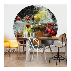 Wall Art Dekoration von Wall Art
