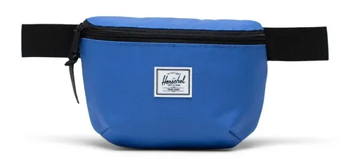 Herschel Gürteltasche Fourteen
