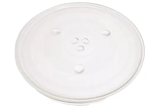 SHARP Mikrowelle YC-GG02E-B
