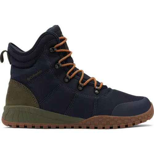 Columbia Fairbanks Wanderstiefel für Herren von Columbia