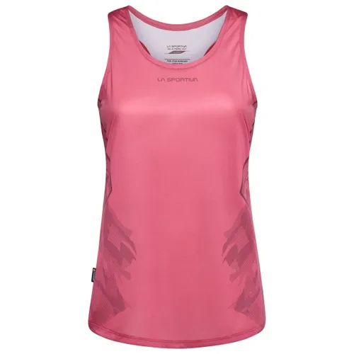 La Sportiva von La Sportiva