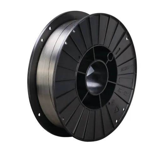 Produktbild Schweißkraft SS-Draht V2A 1,0mm 15kg