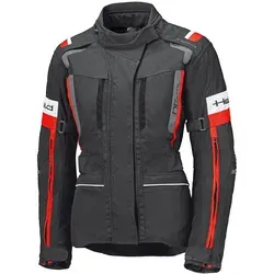 Held Biker Fashion 4-Touring II Damen Motorradjacke von Held