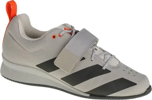 Die besten Gewichtheberschuhe | Test & Kaufberatung von adidas
