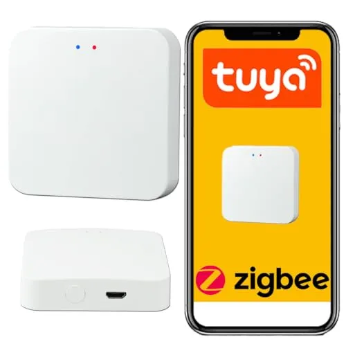 Netzwerk-Bridges von Sone Smart One