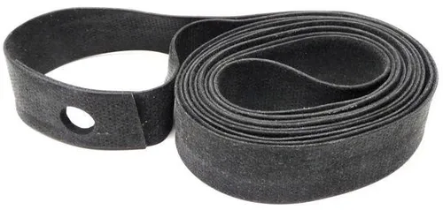 Schwalbe Gummi Felgenband 16-20'' 15mm 1 Stück OEM Werkstattversion (lose)