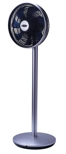 Produktbild Be Cool Standventilator BC31ST2005SSF