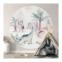 Wall Art Dekoration von Wall Art