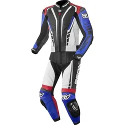 Motorradbekleidung von Berik