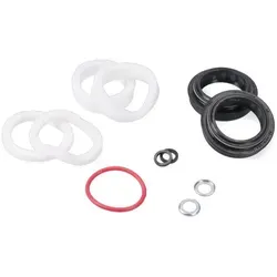 ROCKSHOX Staubabstreifer Upgrade Kit | 32 mm Flanged