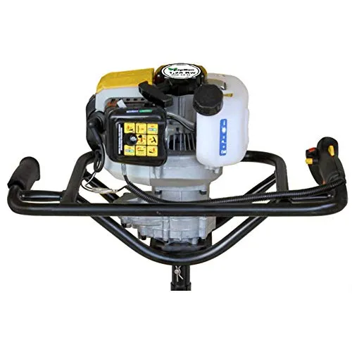 Papillon Elektrobohrmaschine 