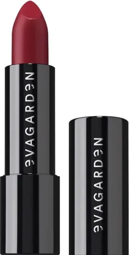Eva Garden Coloreyes Lipstick Classy 614 Brick Red 3 ml Lippenstift
