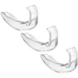 Sport-Mundschutz von BAY