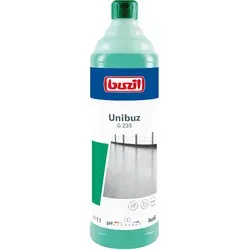 Bodenreiniger von Buzil