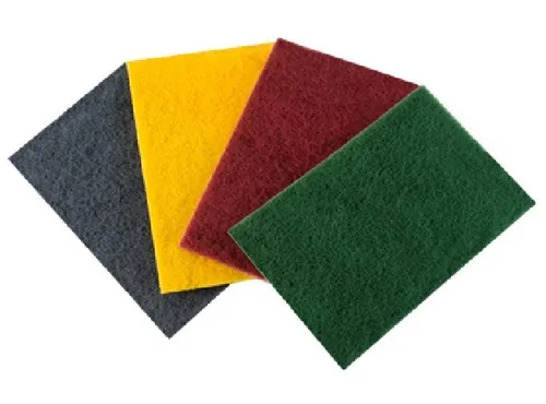 Schleifpapier & Schleifschwämme von APP