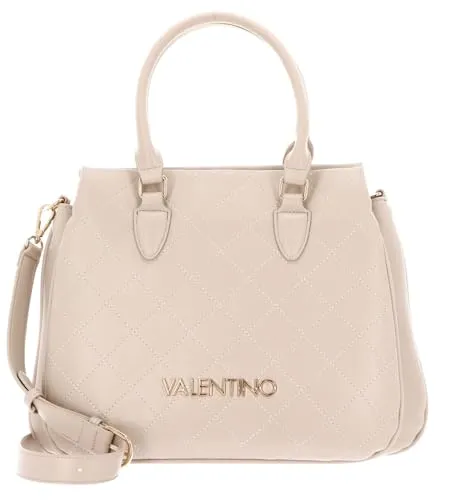 Valentino 8g9-nur Re, Damentasche, Einheitsgröße, Naturfarben, Einheitsgröße