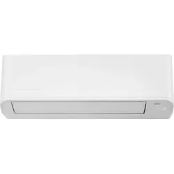 Carrier Single-Split-Inneneinheit Komfort Line 40 WHM 020, weiß, 2,0 kW, Inverter-Technologie