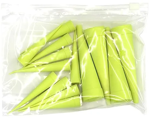 Flaschenstöpsel & -verschlüsse von Mess Stopper