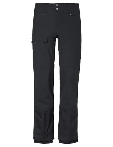 VAUDE Men's Monviso Alpine Pants