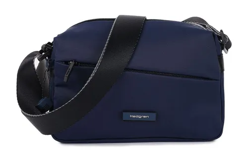 Hedgren Umhängetasche Nova von Hedgren