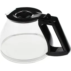 Melitta SDA Glaskanne Look Basis Select sw von Melitta