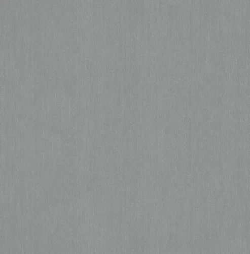 Tapeten Silber von Marburg / Colani