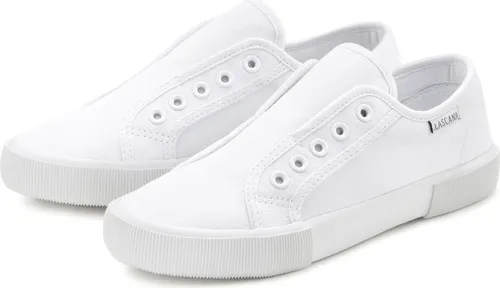 Produktbild LASCANA Damen Sneaker
