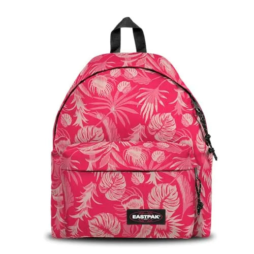 Eastpak Padded PAK'R Brize Pink Beige von Eastpak
