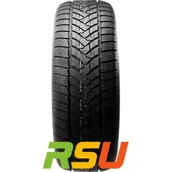 DUNLOP Winterreifen 215/70 R16 100T M+S WINTER SPORT 5 SUV von Dunlop
