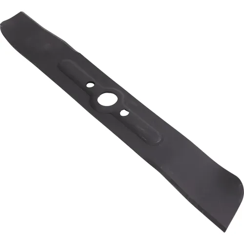 AL-KO Rasenmähermesser 34cm für ALKO A056014300 34.8 LI EasyFlex / 113632 Messer