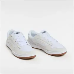 Vans Schuhe Weiß von Vans
