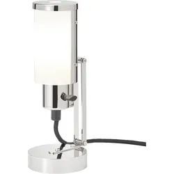 Produktbild Tecnolumen Wagenfeld-Mehrzweckleuchte WNL 30