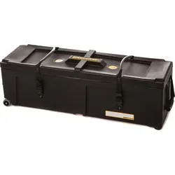 Produktbild Hardcase HN40W Hardware Case Trolley