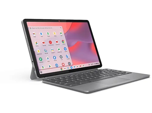 LENOVO Chromebook Duet 11 von Lenovo