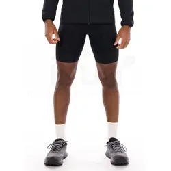 The North Face Summit Ripido Herren-Lauftights von The North Face