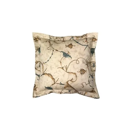 Bassetti Bettwäsche von Bassetti