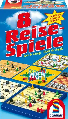 Schmidt Spiele 49102
