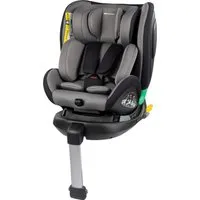bebeconfort EvolverFix Plus i-Size Kindersitz