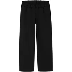 name it Hose