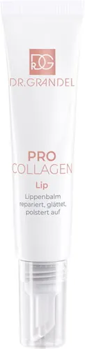Dr. Grandel Pro Collagen Lip Balm