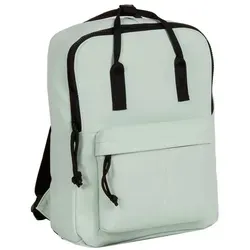 Mart in türkis von New Rebels