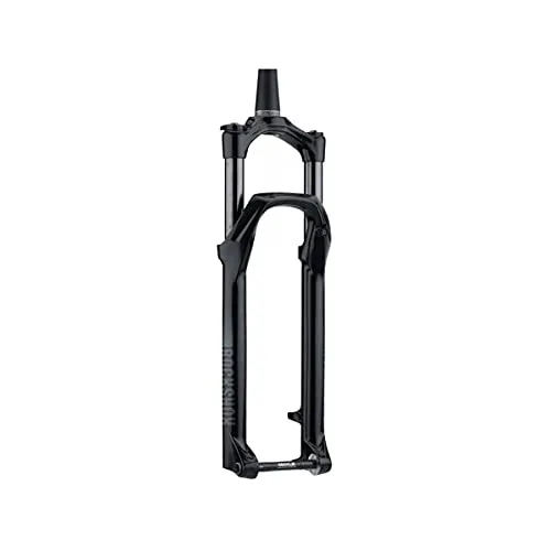 ROCKSHOX JUDY SILVER TK SOLO AIR 27.5