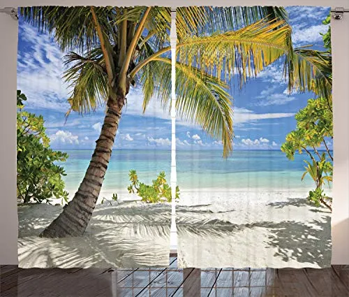 Abakuhaus Vorhänge & Gardinen von Abakuhaus