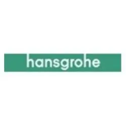hansgrohe Umstellerhülse Wannenmischer 24mm