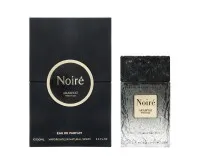 Arabiyat Prestige Noire Eau De Parfum 100 ml