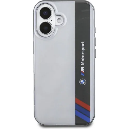 BMW Telefone von BMW