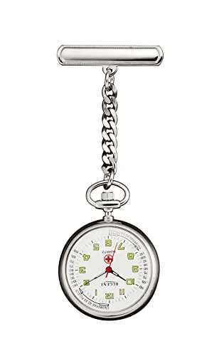 Regent Taschenuhrkette 12390053 von Regent